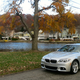 Image for article titled 2014 BMW 535d: The Jalopnik Review